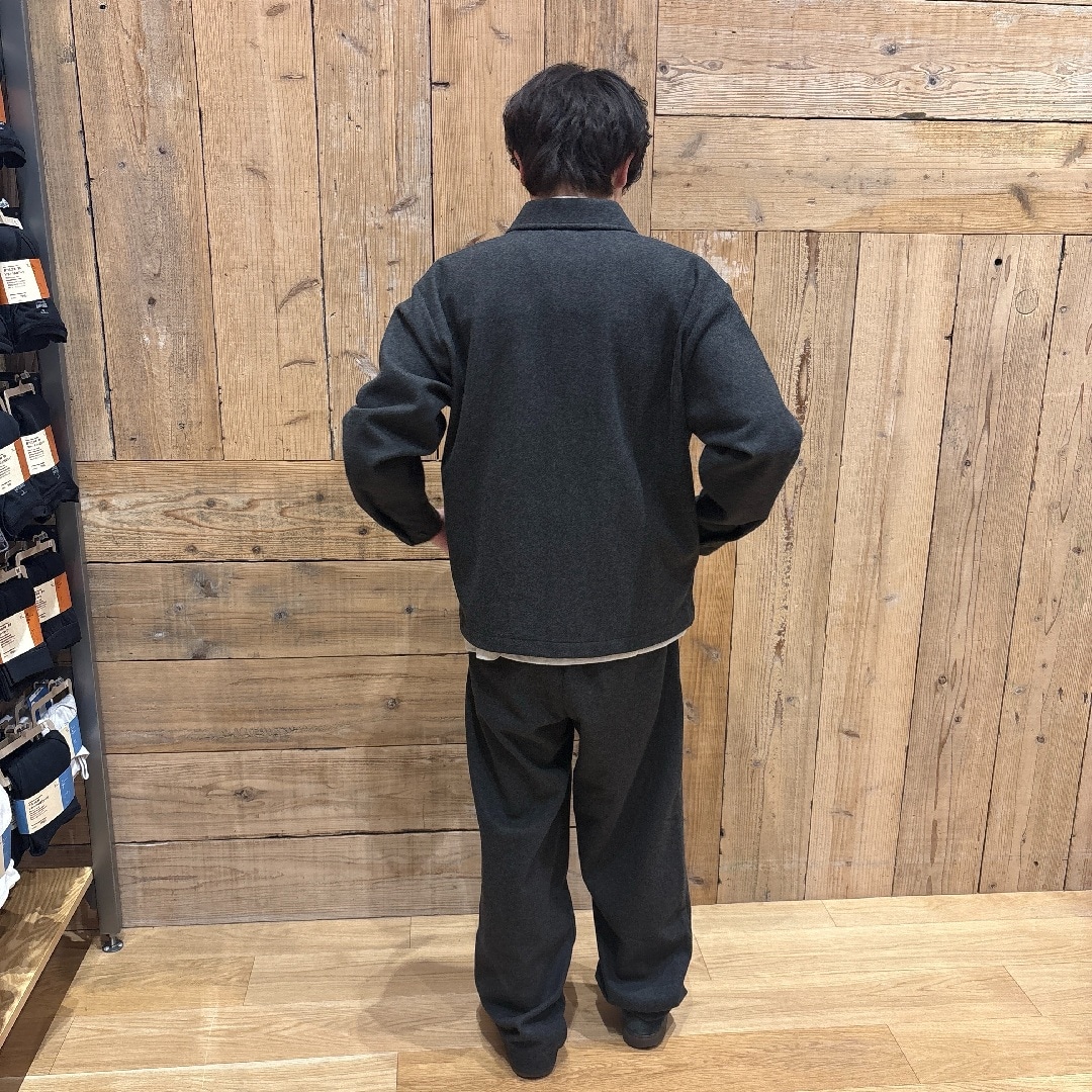 【新潟白根】身長165cm_nla4GJ