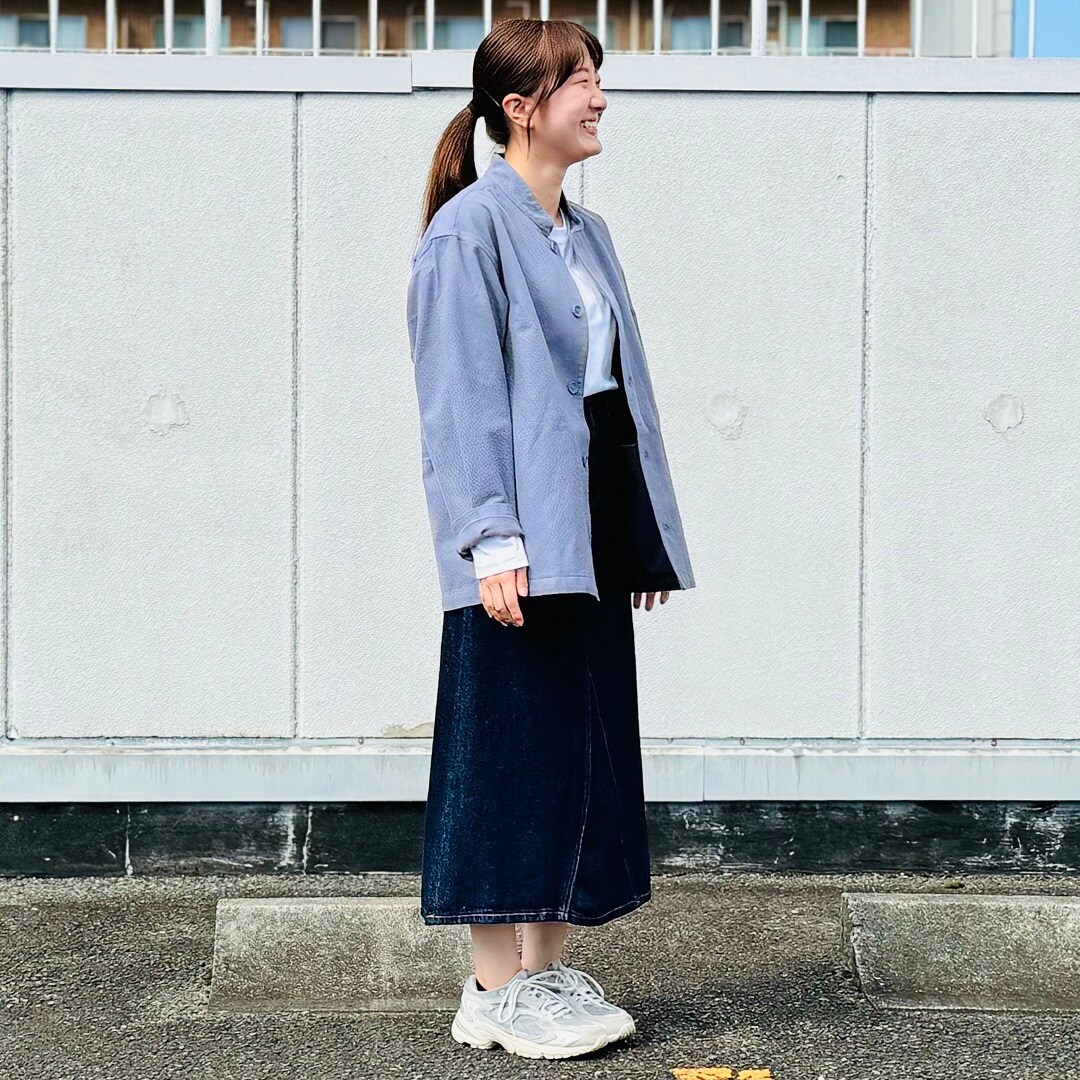 【セレオ国分寺】　身長　１５４ cm