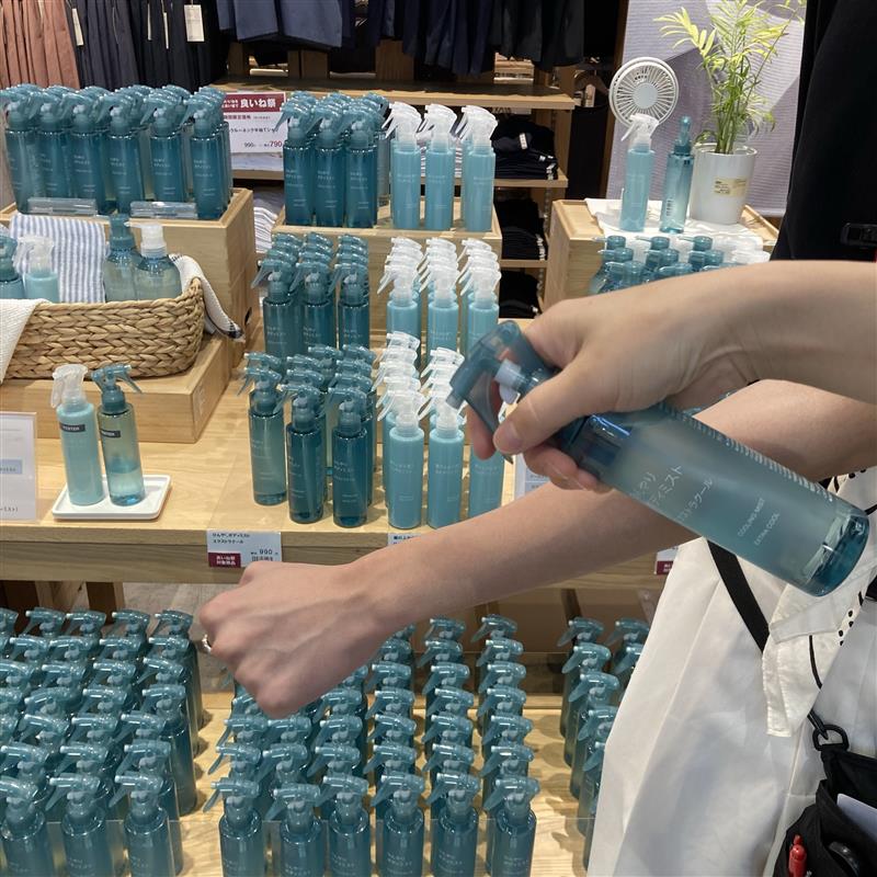 【ユニモちはら台】お知らせ|良いね祭最終日!_E5MpCL