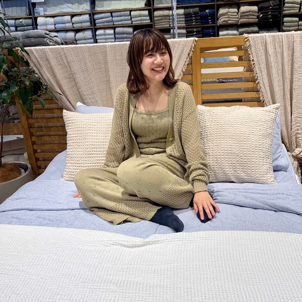 【ＮＰひたちなか】身長153㎝_1bkK74