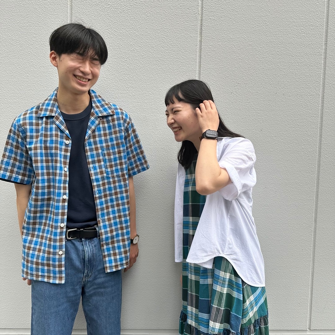 ③