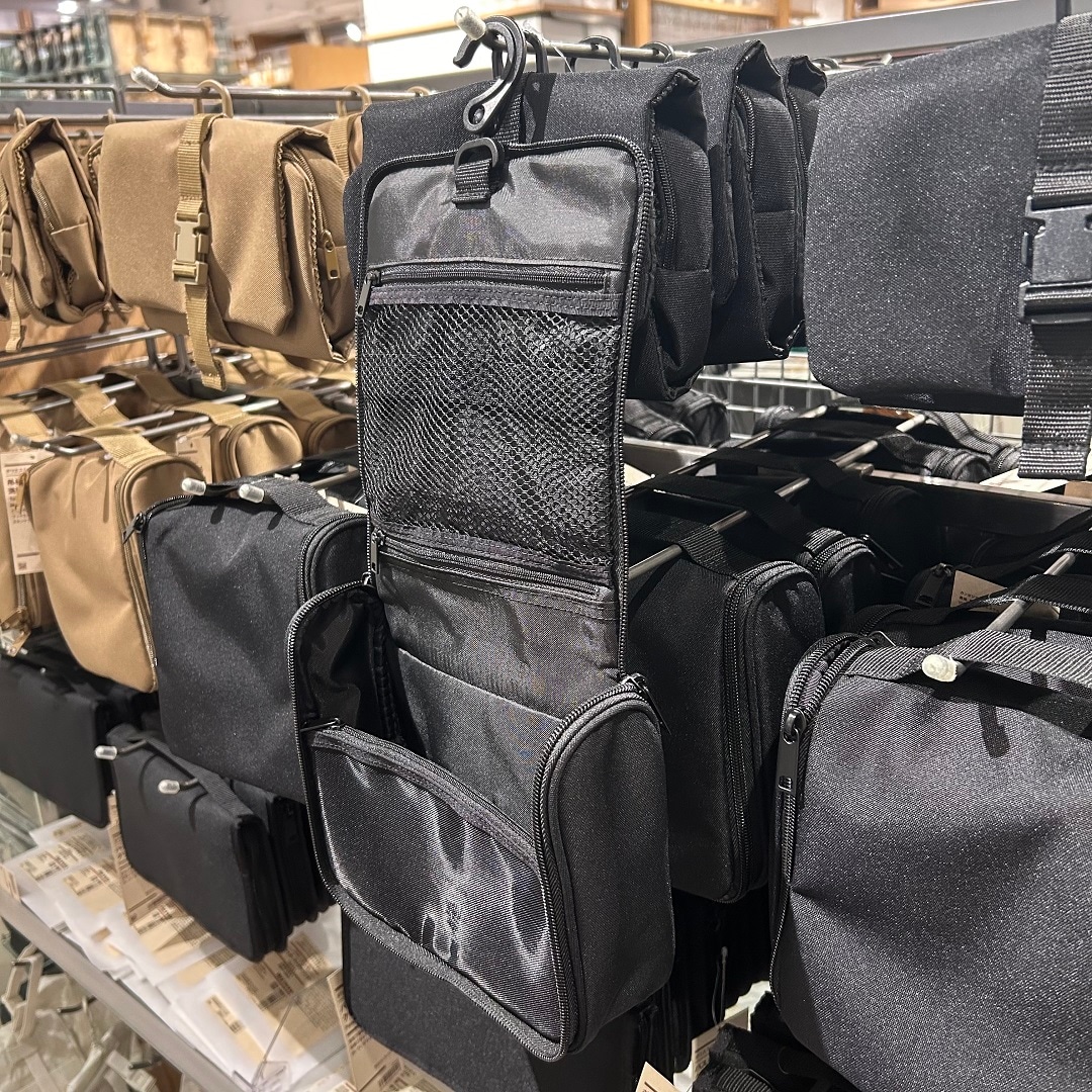 売場