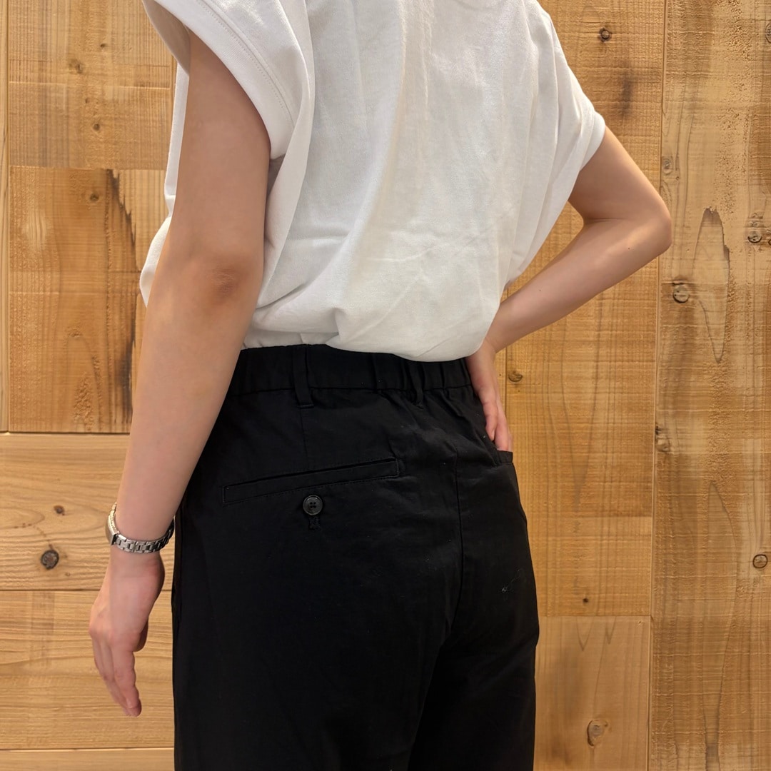 婦人パンツ２