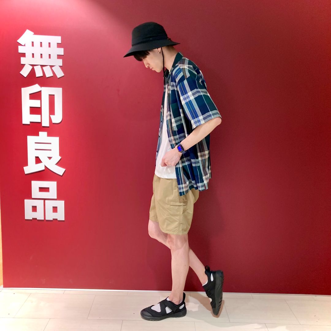 紳士