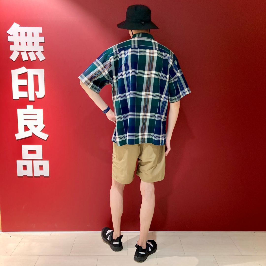 紳士