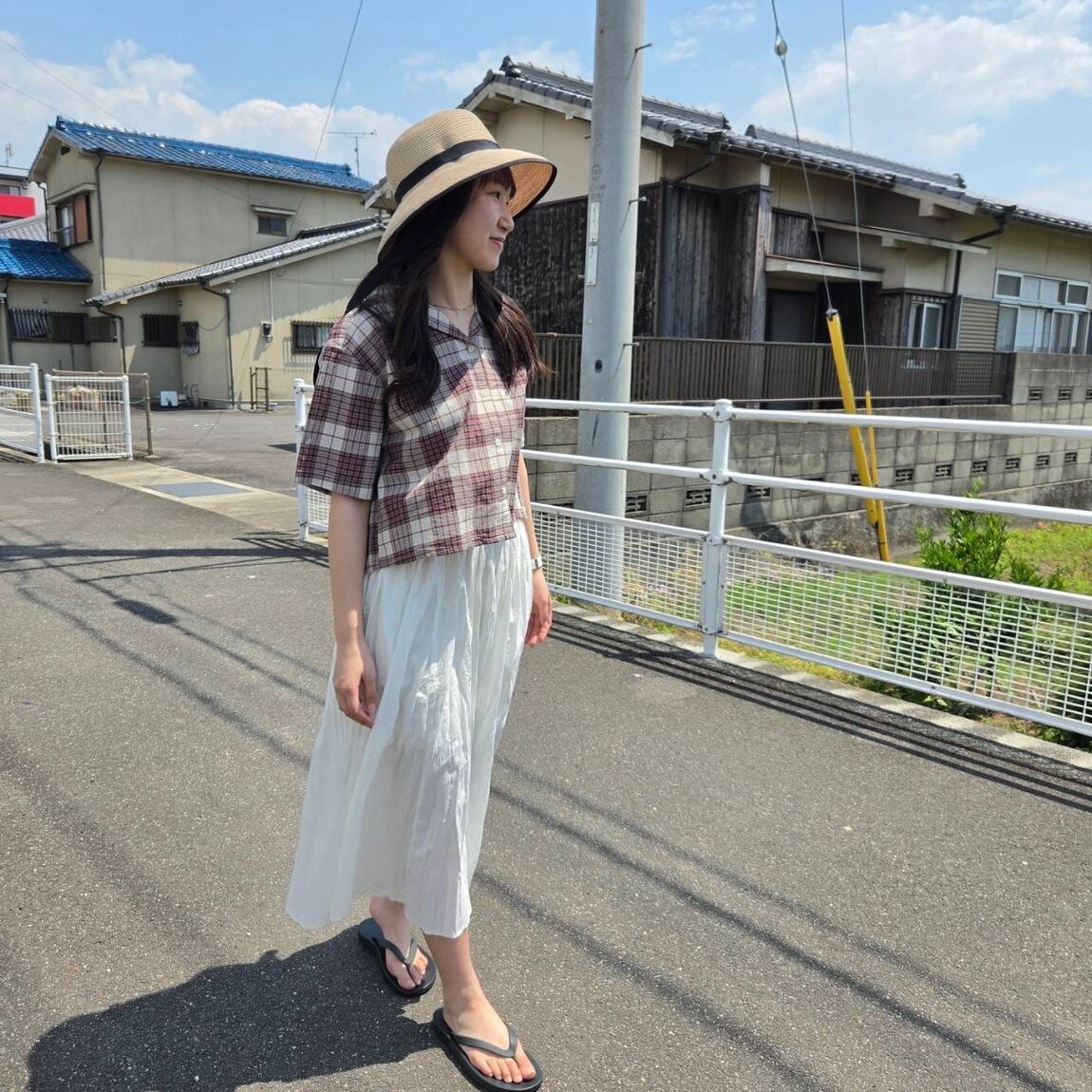 こ４