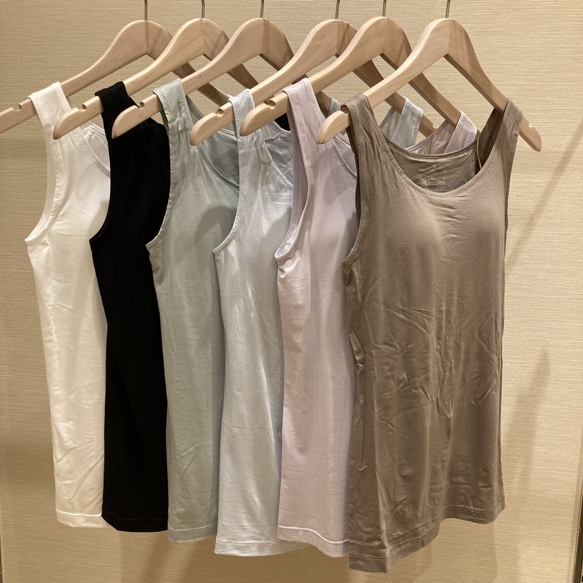2枚目