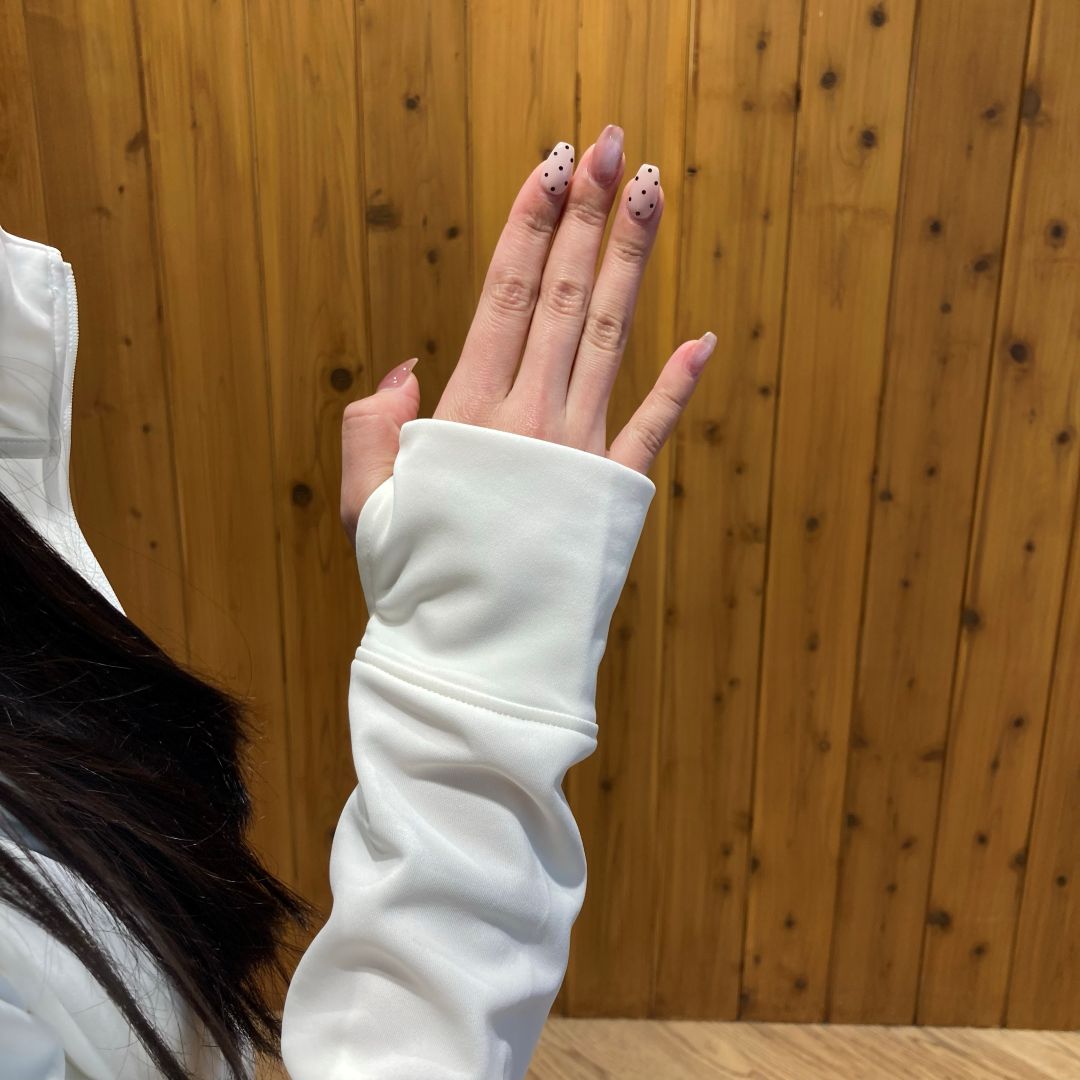 ｓ