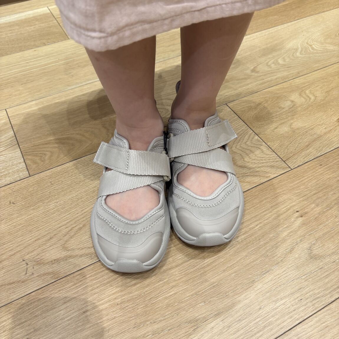 https://contents.muji.com/jp/sites/jp/files/%E3%82%AD%E3%83%83%E3%82%BA%E6%A5%8A%E6%9F%B3%E3%82%AC%E3%83%BC%E3%82%BC%E3%83%AF%E3%83%B3%E3%83%94%E2%91%A2.jpg