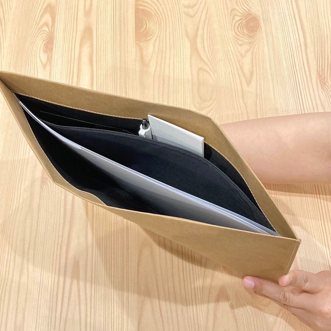 商品