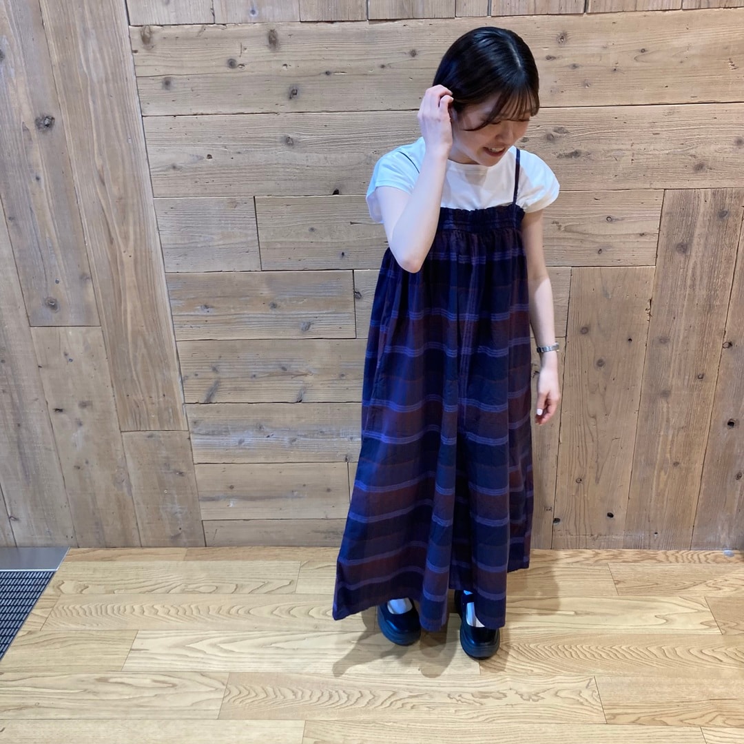 嘉藤さん単品