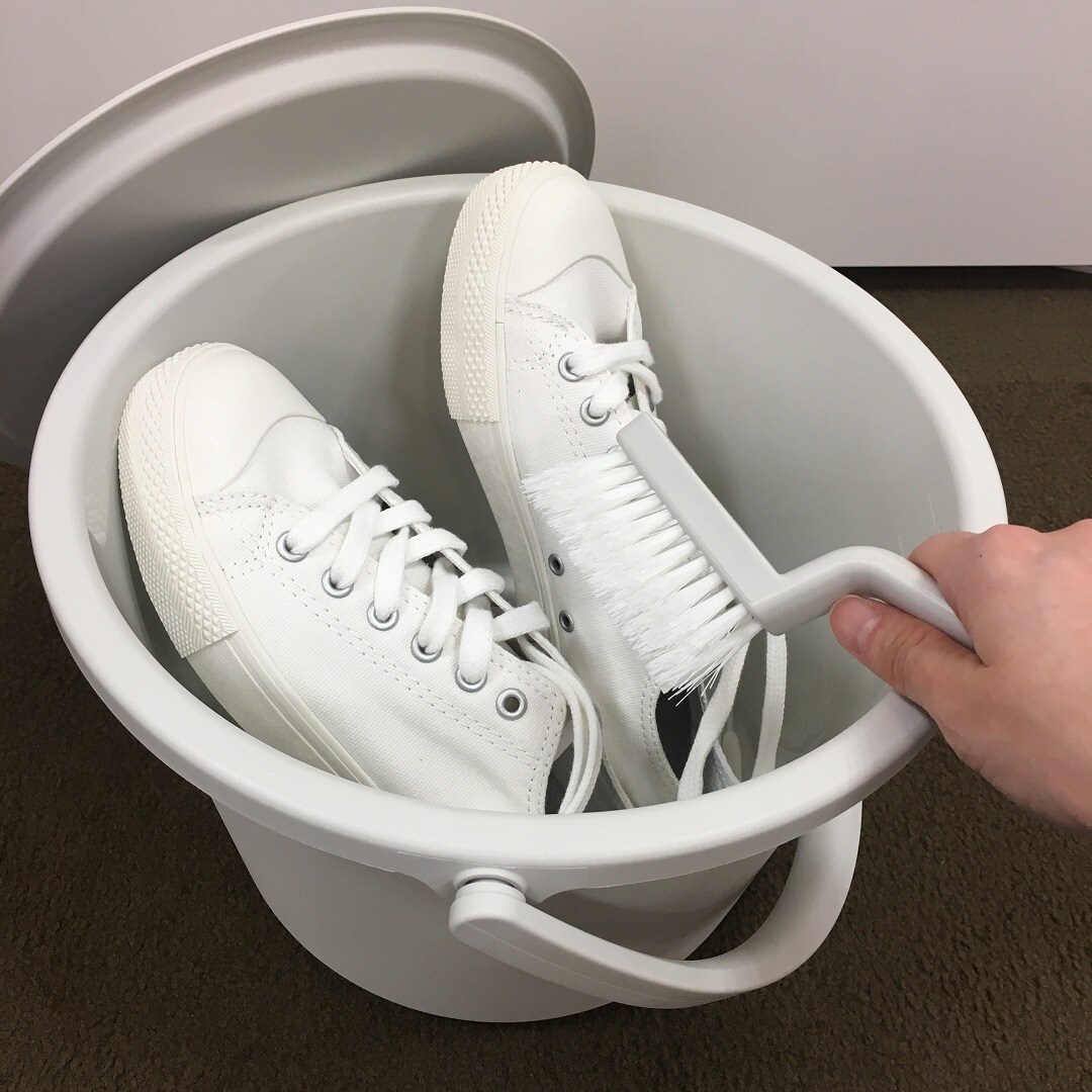 くつ