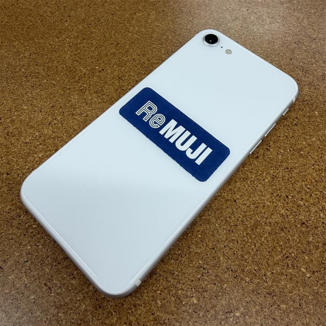 ステッカースマホ