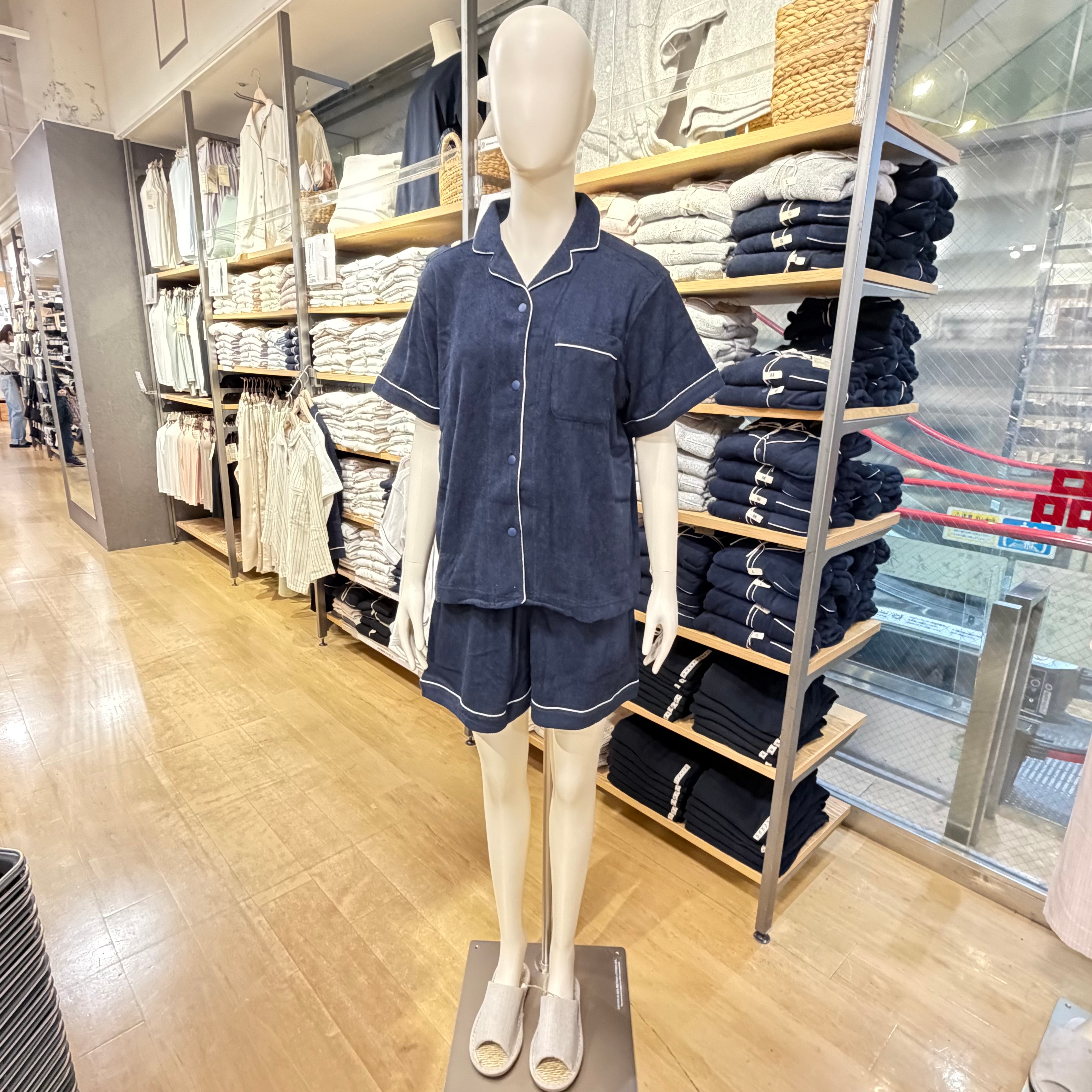 エスパル仙台