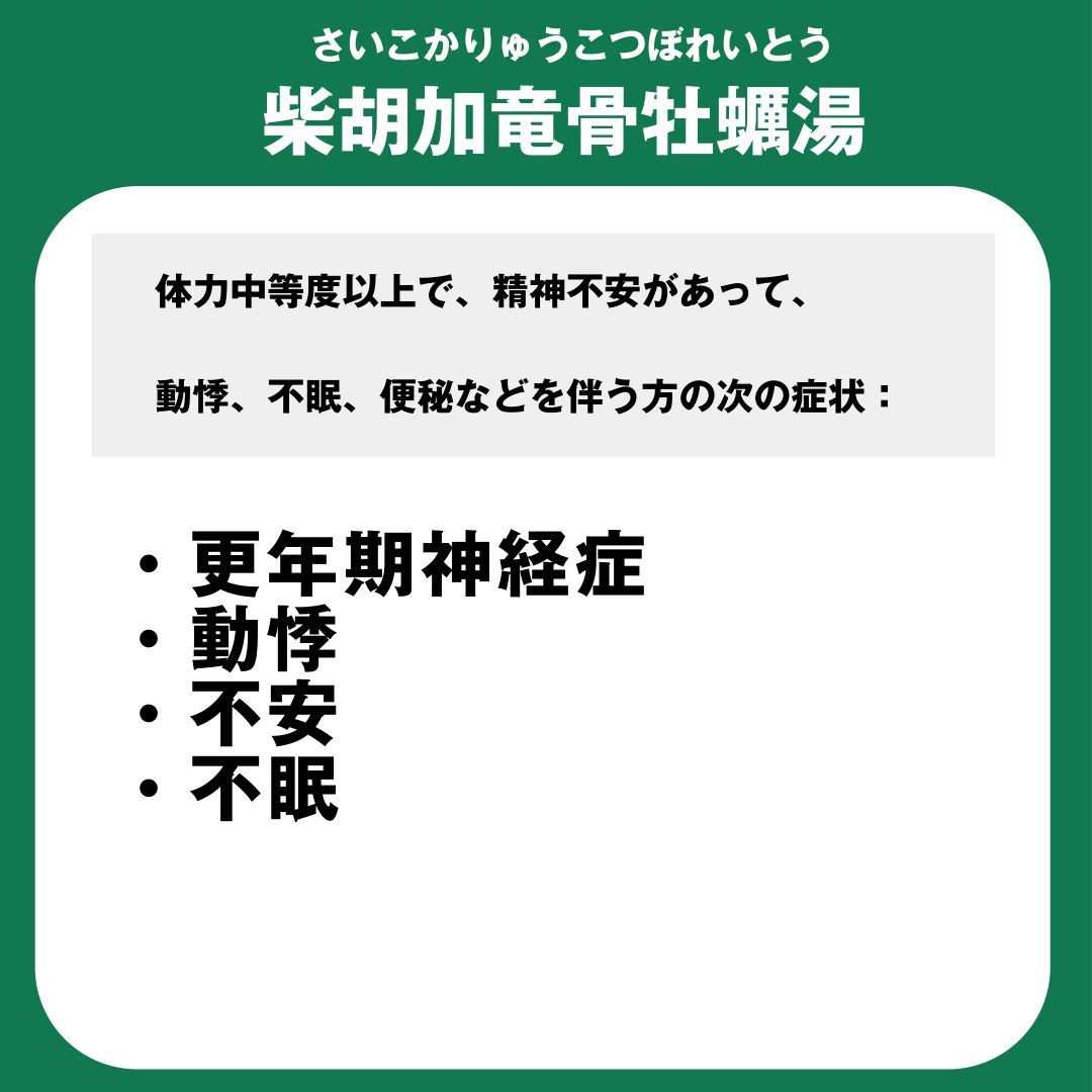 画像４　更年期