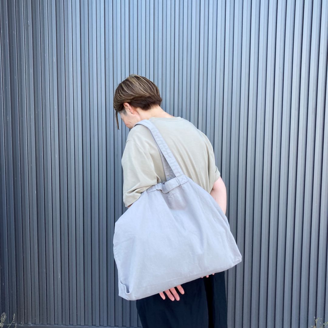 バッグ６