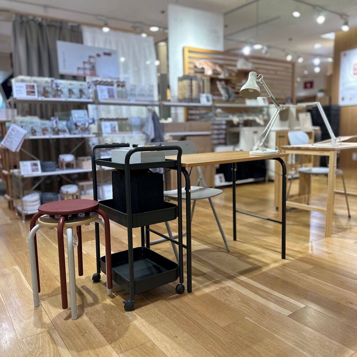 ⑤