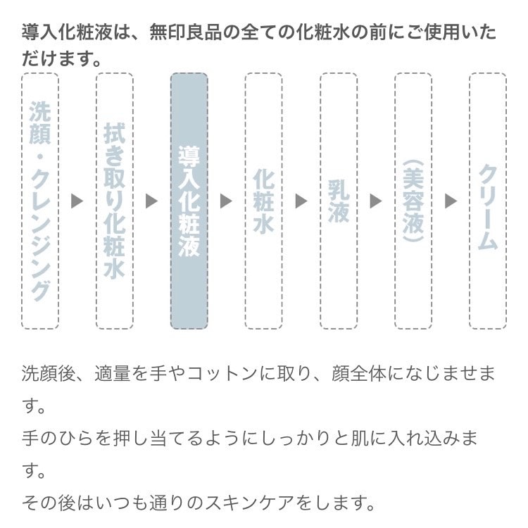 【ザ・モール郡山】