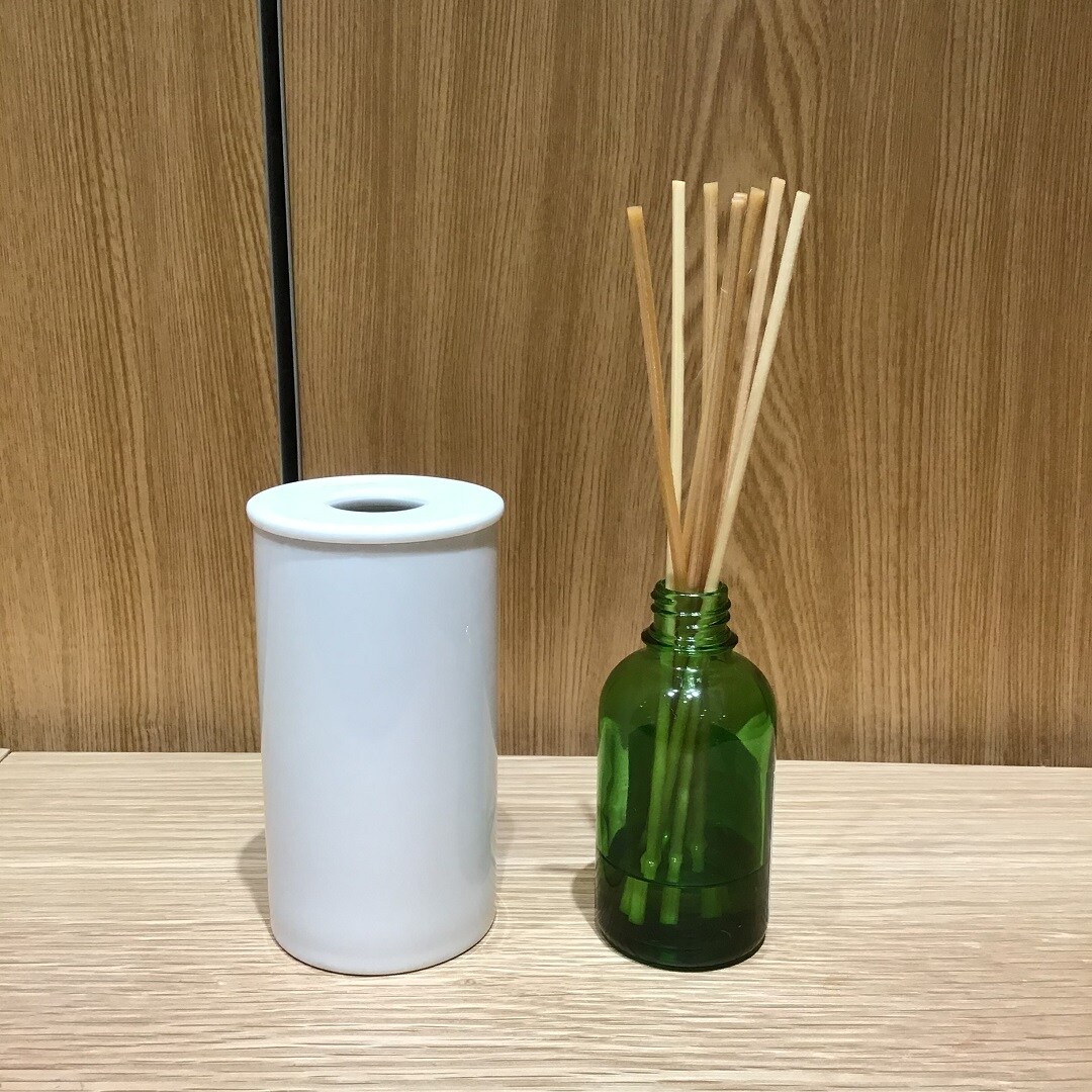 ホンジュ③
