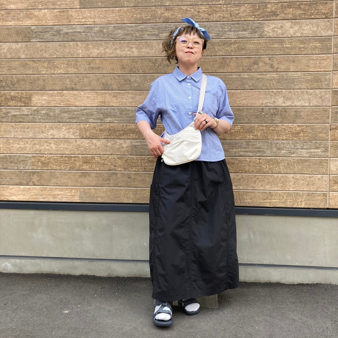スタスナ⑦