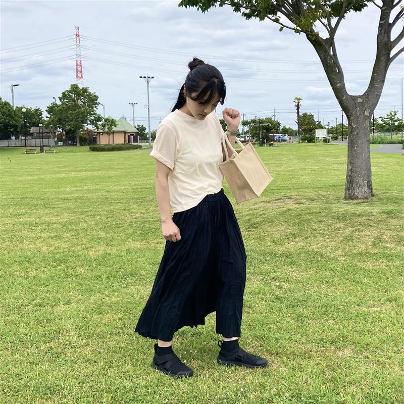 アリオ市原