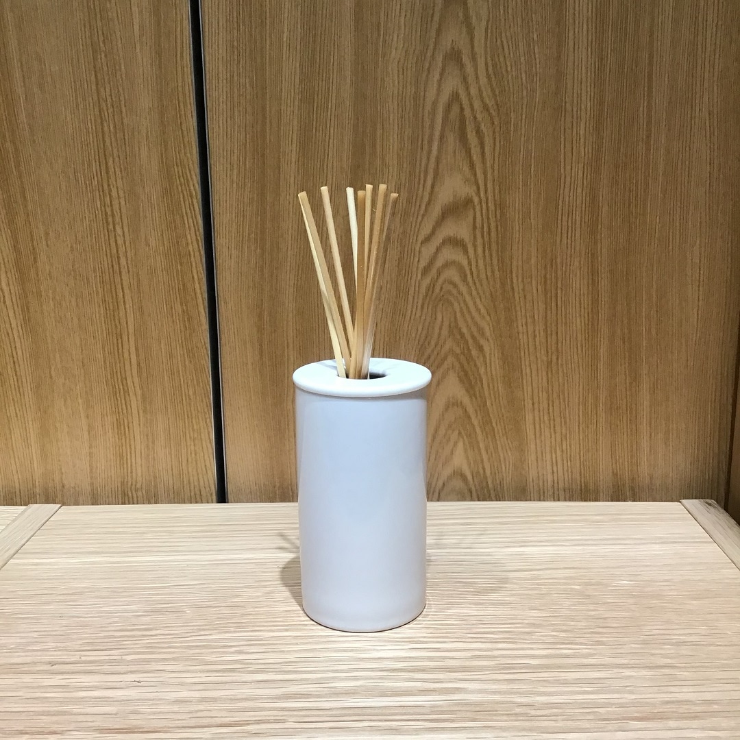 ホンジュ①