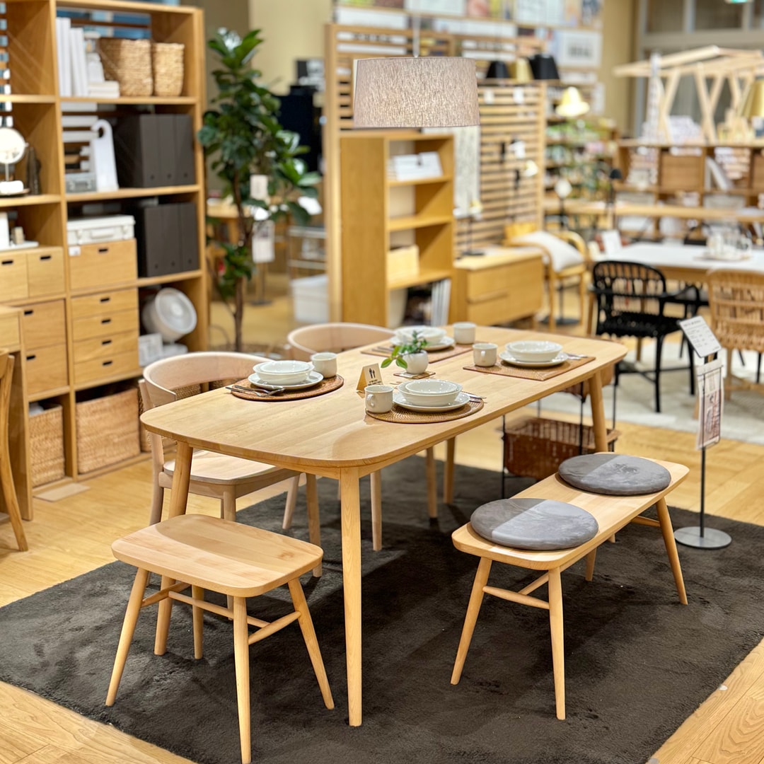 大型家具10％OFF