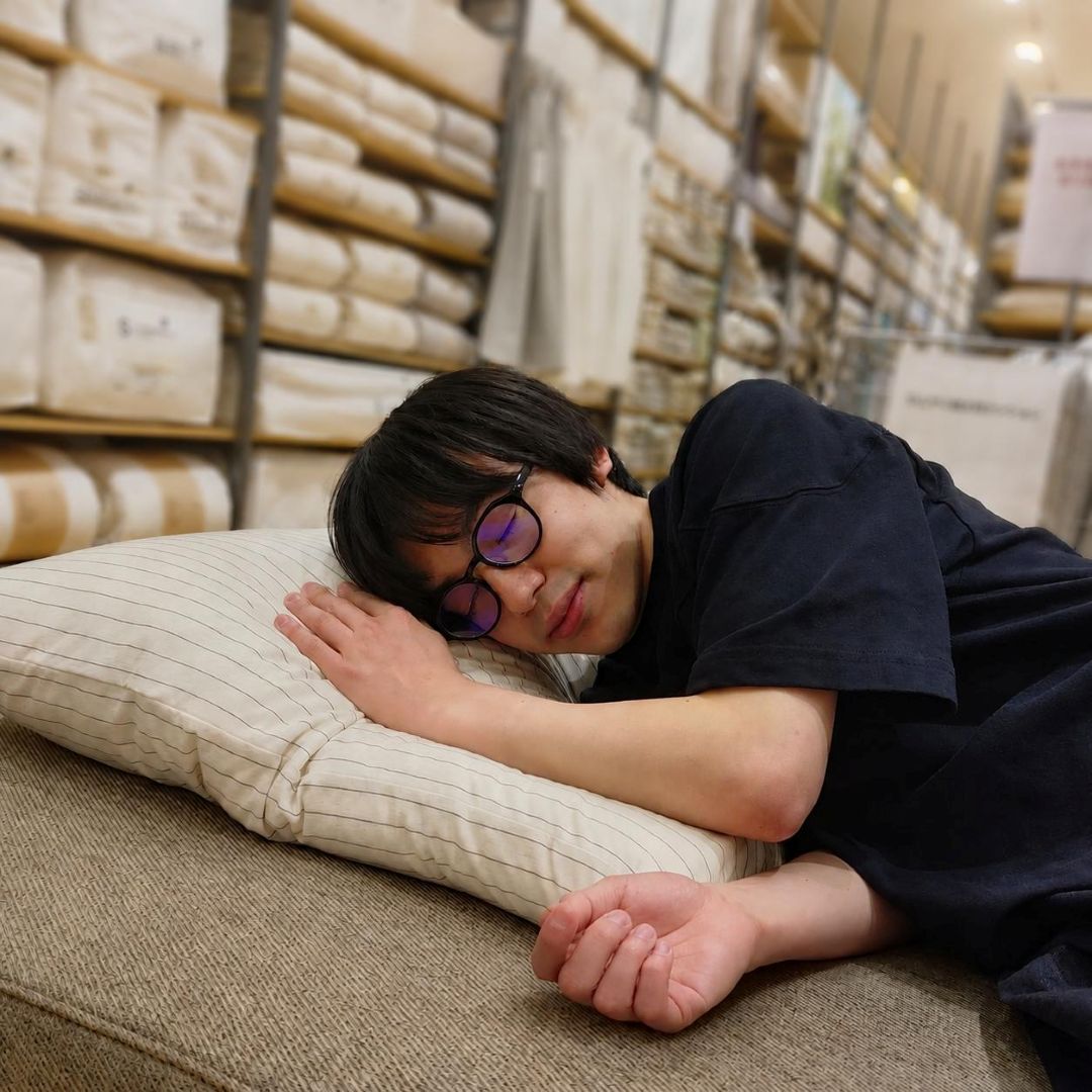 おたより