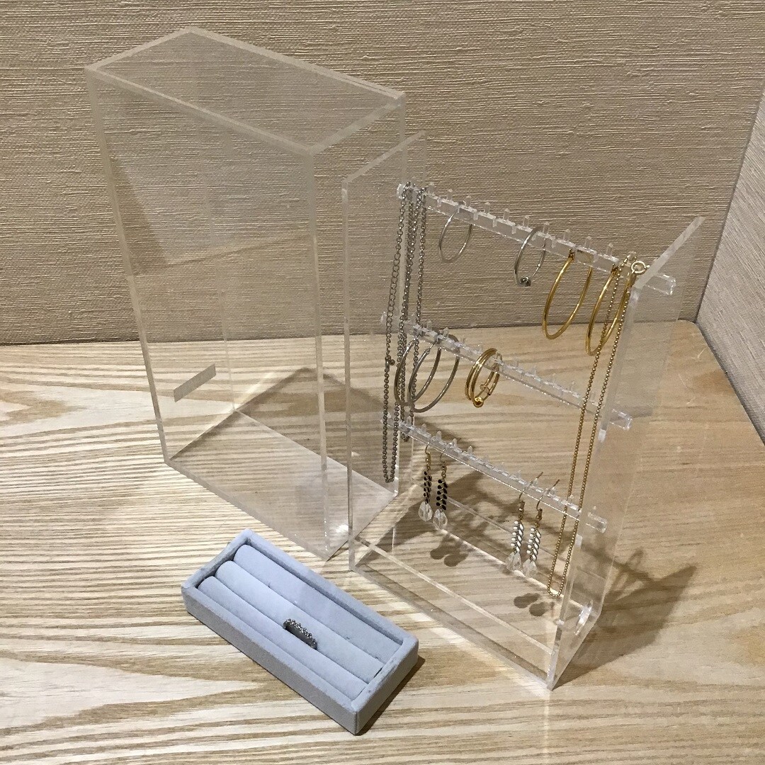 nekkuresu