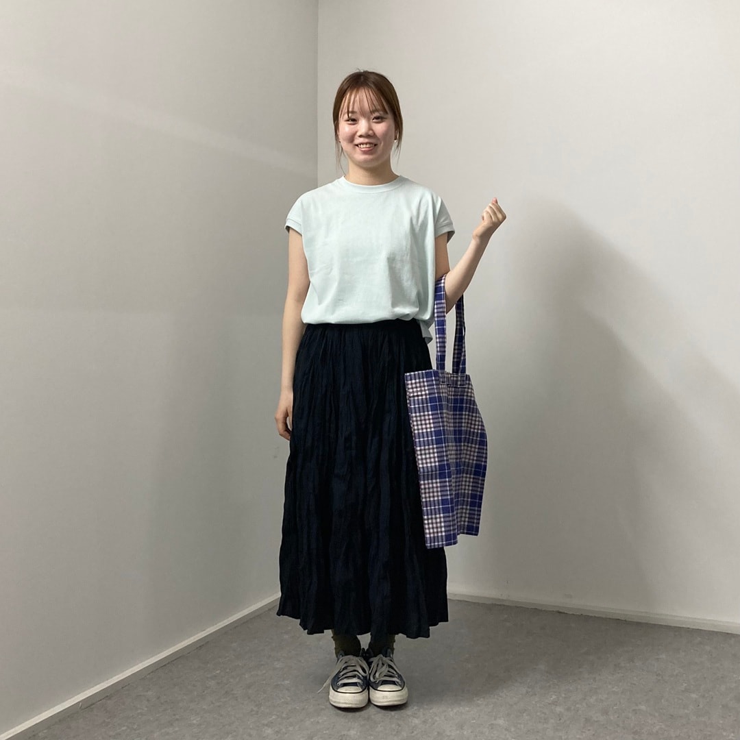 【ピオレ姫路】159㎝ 