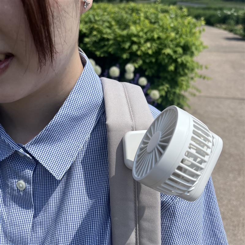 スナップ
