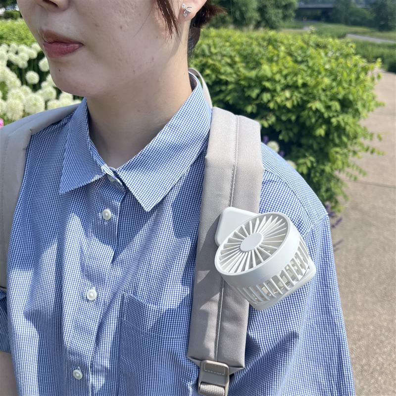 スナップ
