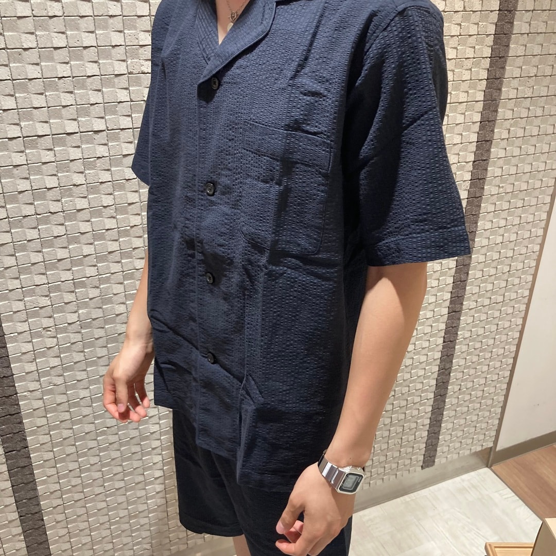 【MIDORI長野】父の日のギフトで日頃の感謝を伝えてみませんか