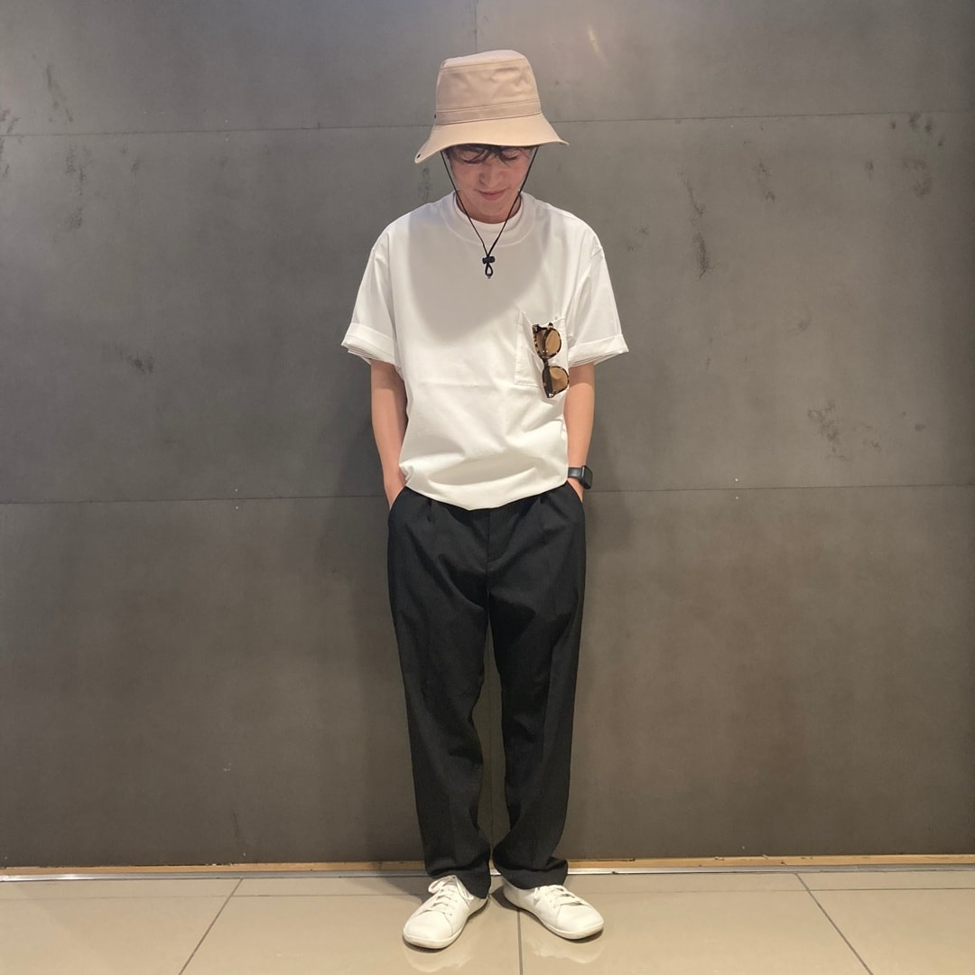 01.jpg