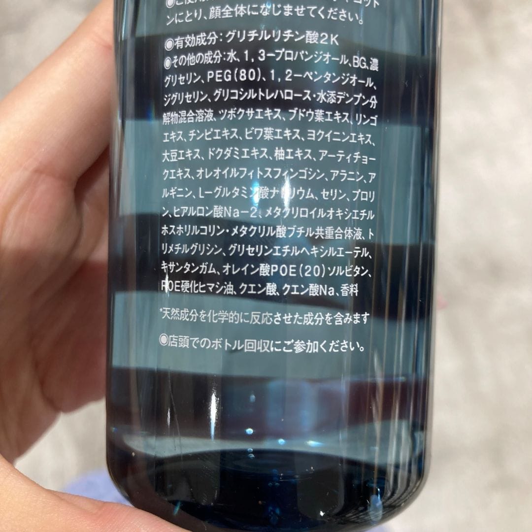 46334060703