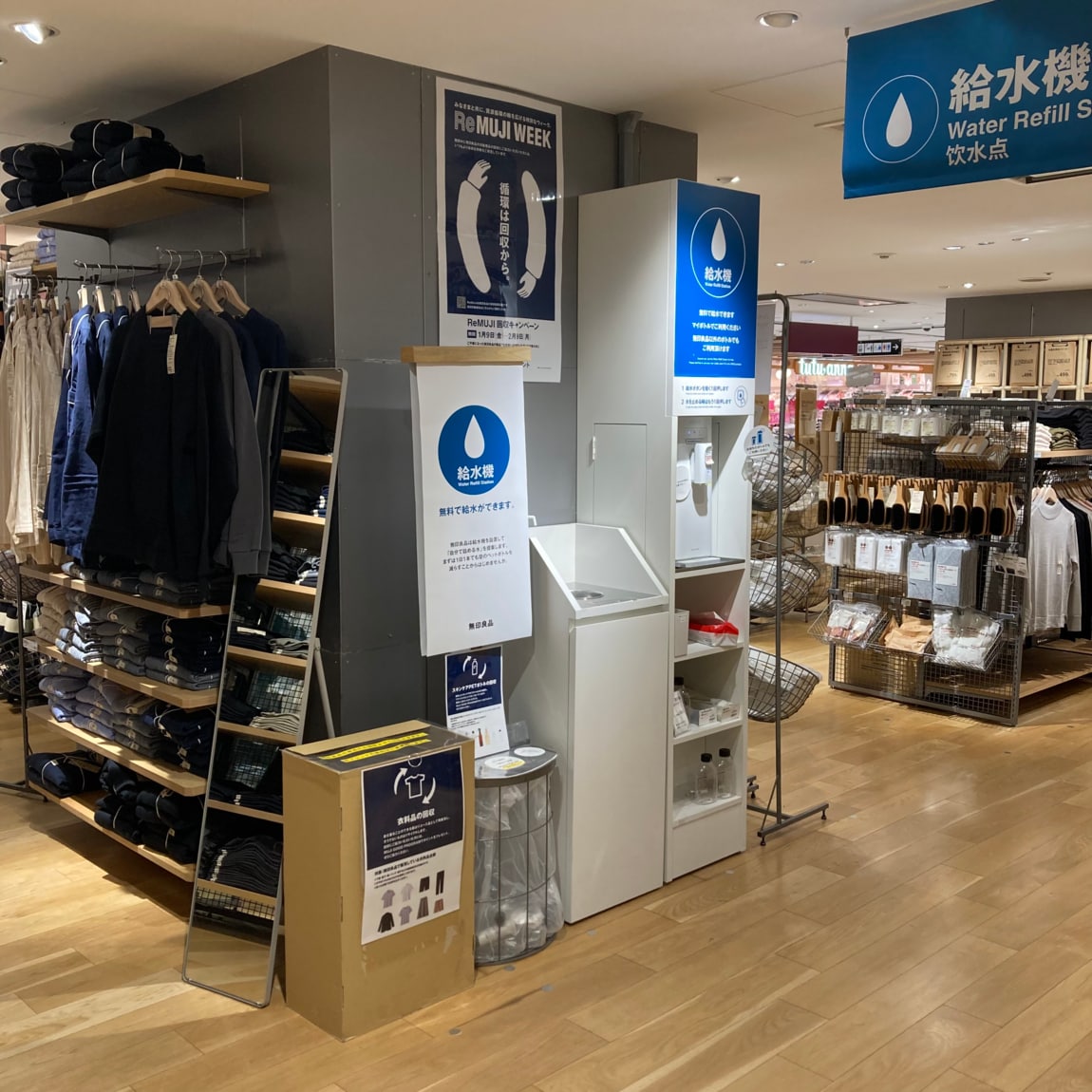 20260119＿001＿001