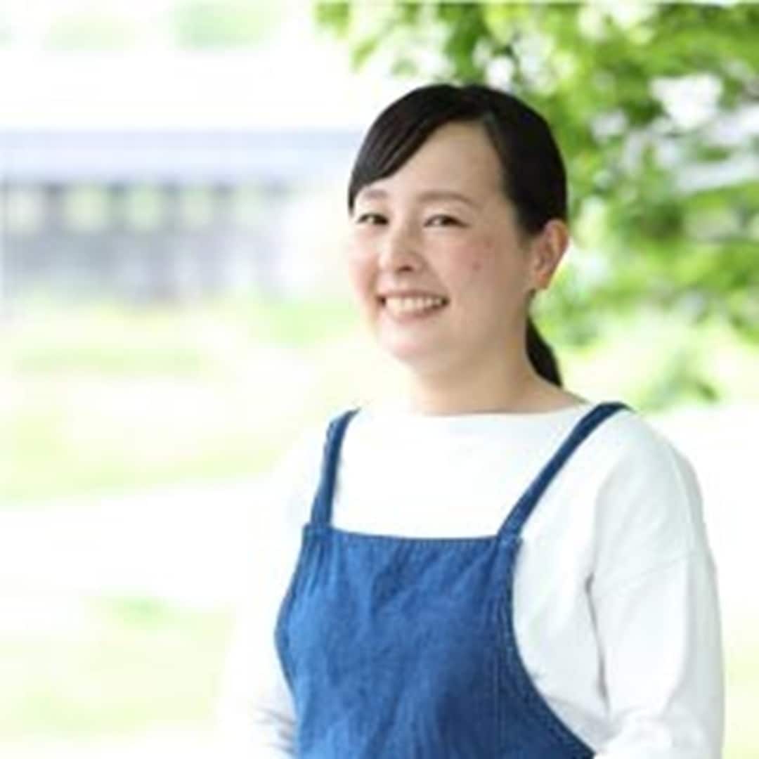 【京都山科】宮下亜紀さん新刊発売記念「水無月の会」｜イベントのお知らせ