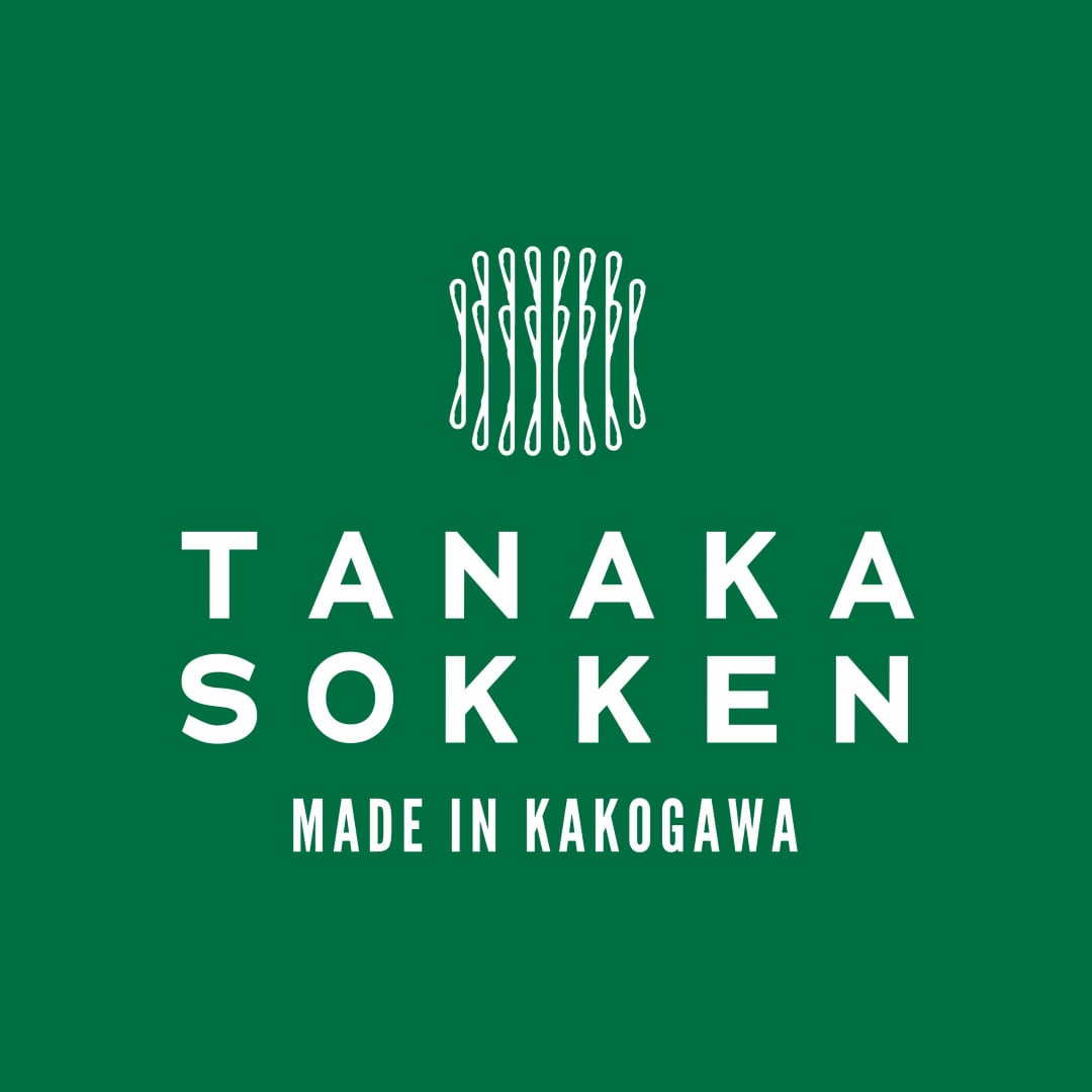 神戸阪急_地場産業