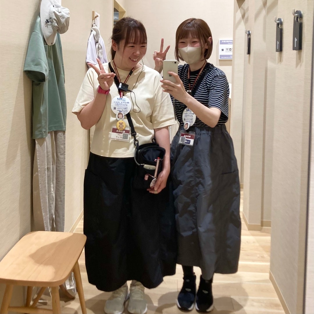 リアルバイ②