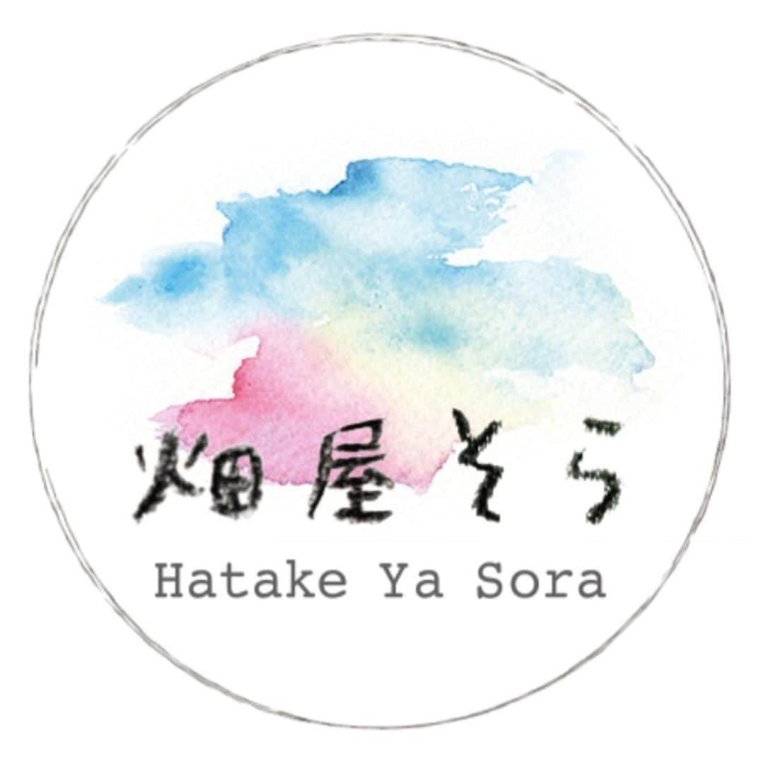 神戸阪急_つながる市