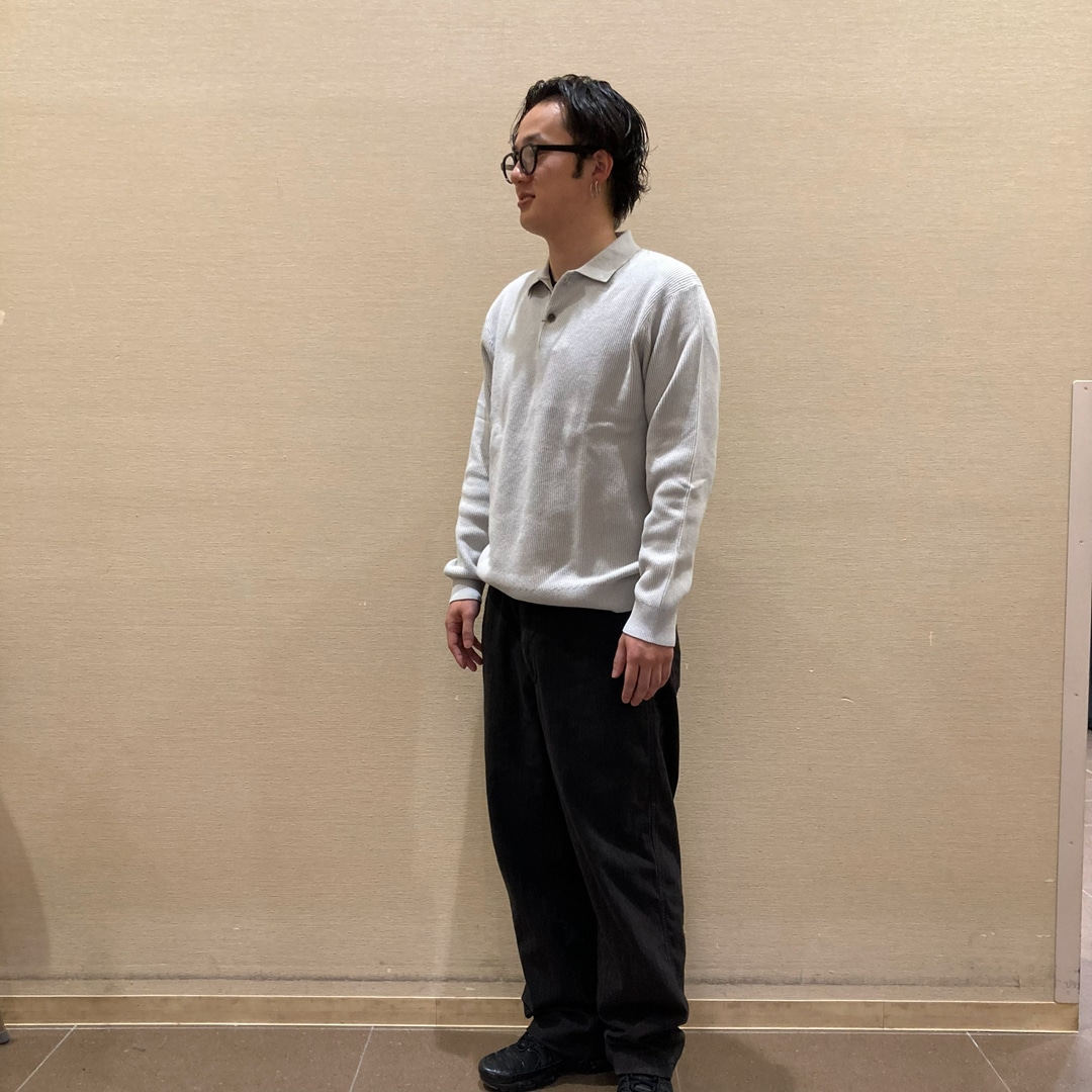 【イオンモール都城駅前】