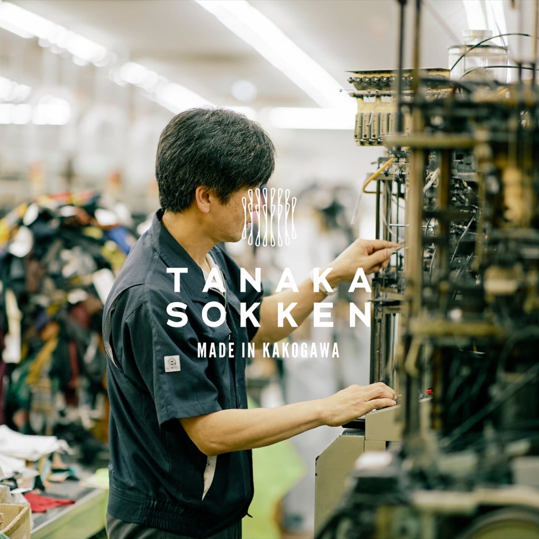 神戸阪急_つながる市