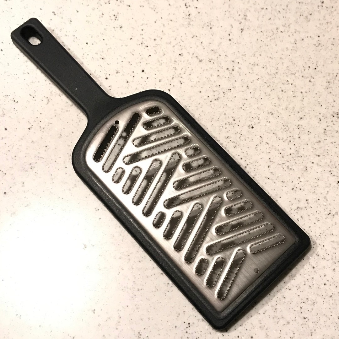 おろし器