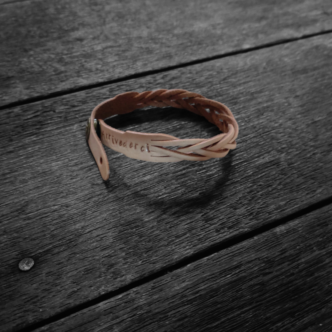 神戸阪急_つながる市