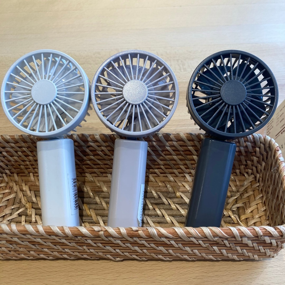 【ヨークベニマル古河】お試し会を開催いたします。