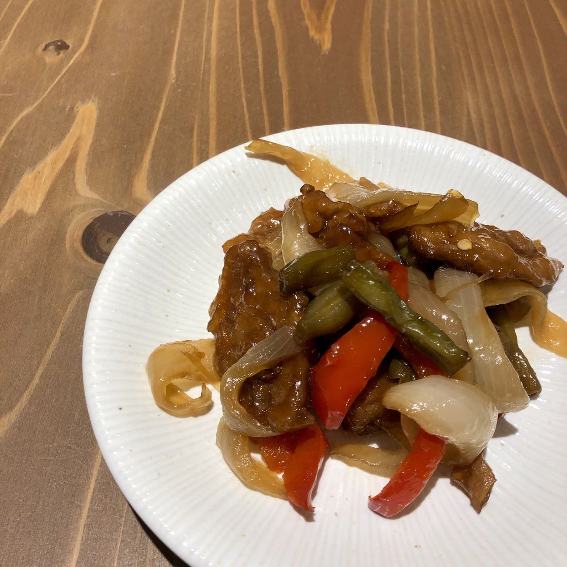 【Café＆Meal MUJI近鉄四日市】春メニュー