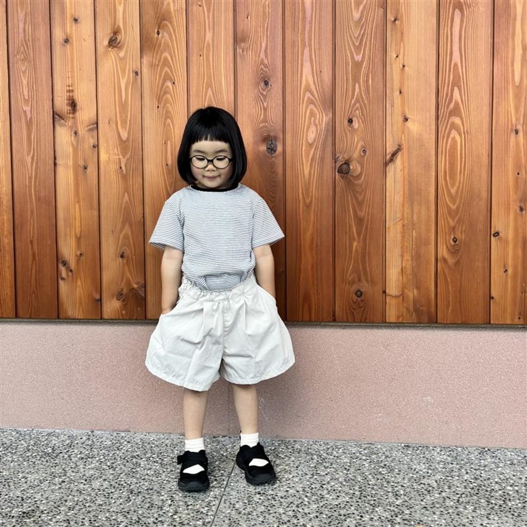 https://contents.muji.com/jp/sites/jp/files/%E7%99%BD%E4%B8%8B%E5%90%91%E3%81%8D.jpg