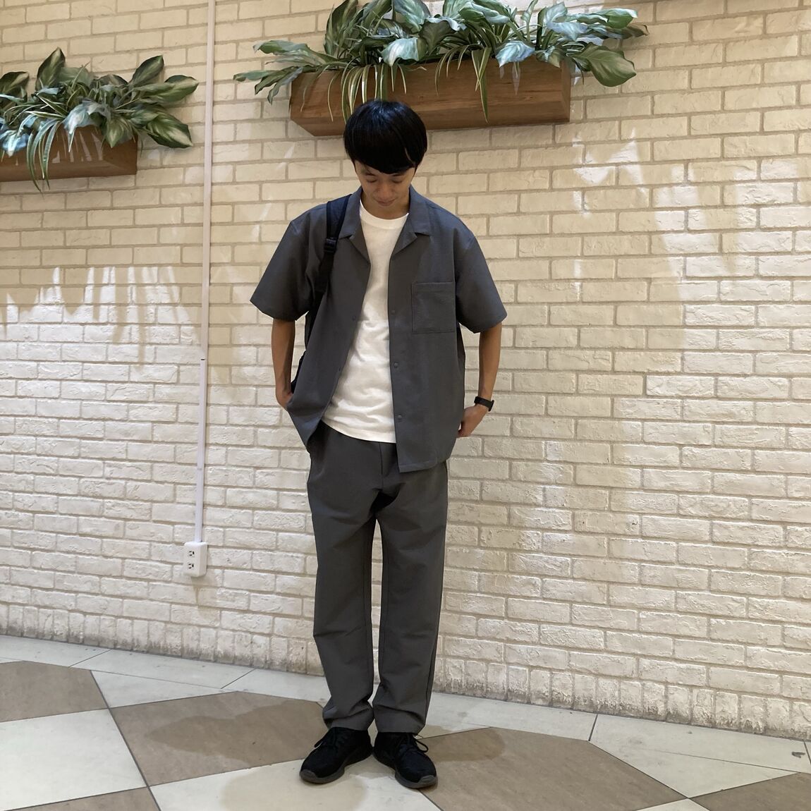 3枚目