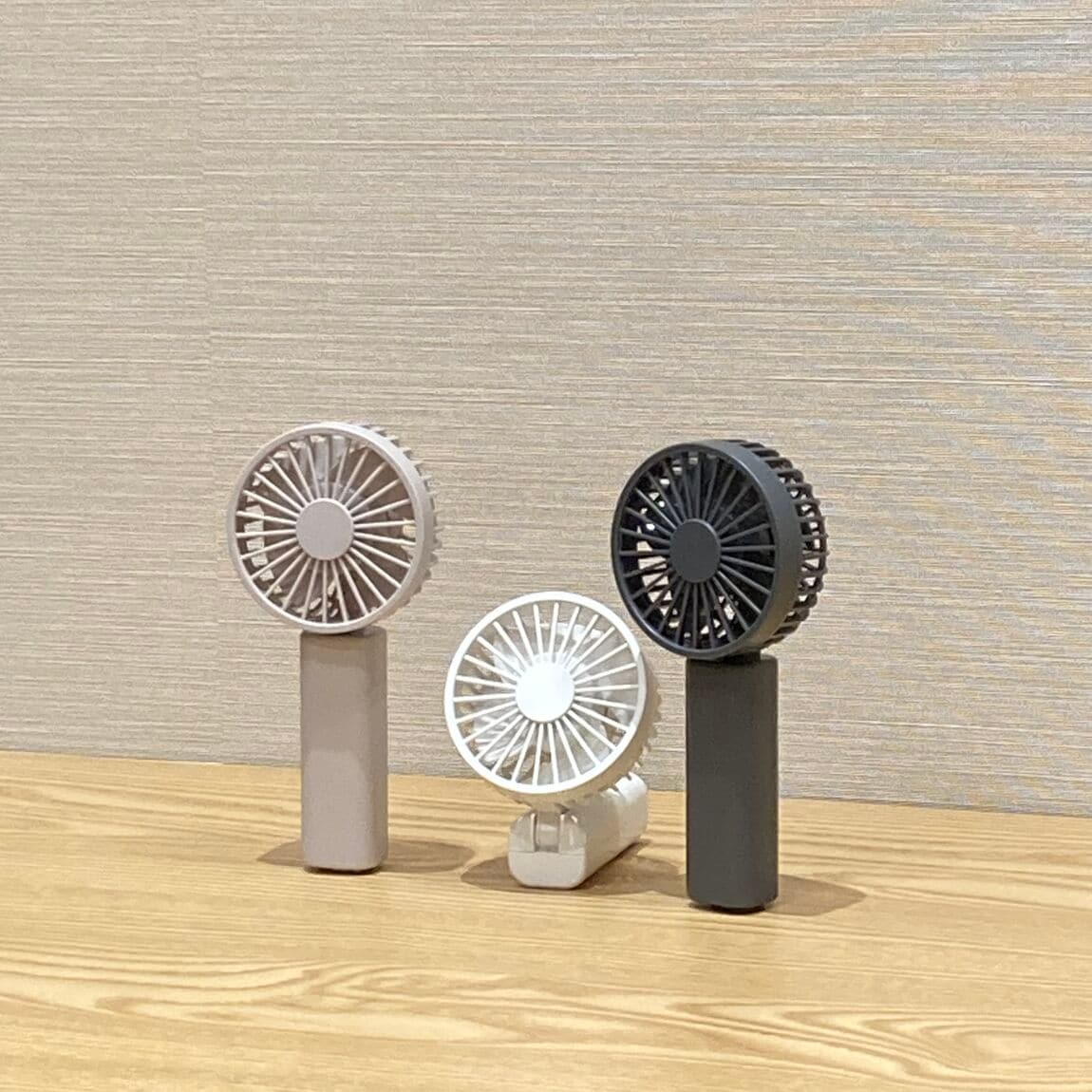 エレ