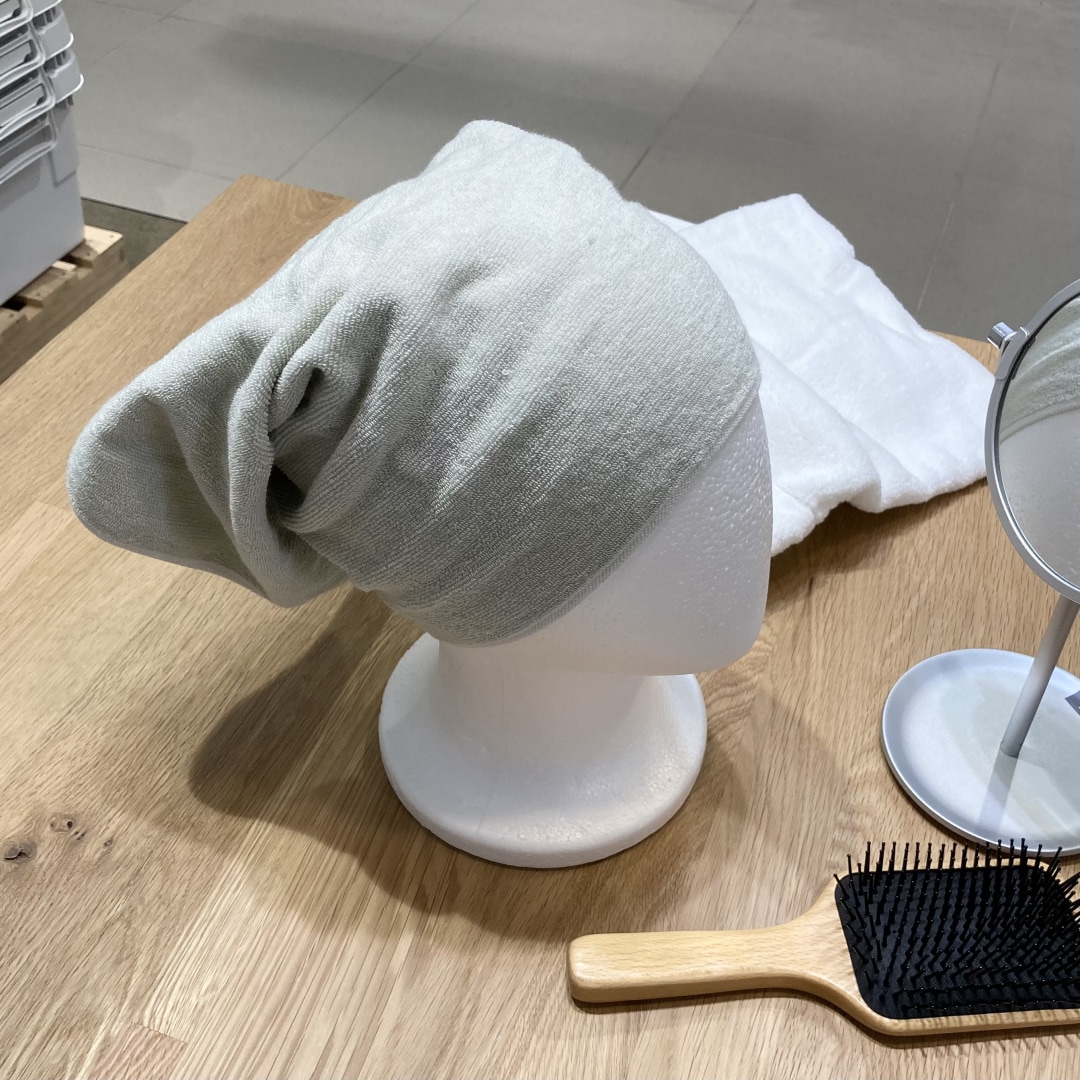 【イトーヨーカドー武蔵小金井】